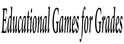 Game Technology Solutions