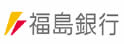 福岛银行