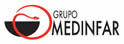 Medinfar