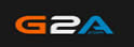 G2A