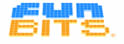 Fun Bits Interactive