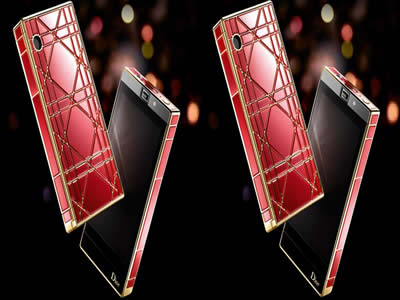 Dior Reveries Haute Couture Dior Reveries Haute Couture