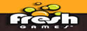 FreshGames