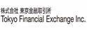 东京金融交易所
