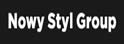 Nowy Styl