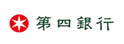 第四银行