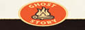 Ghost Story Games