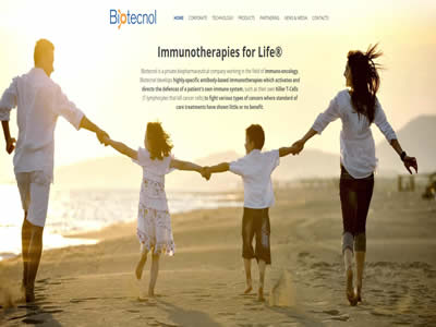 Biotecnol Biotecnol