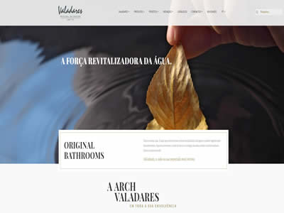 Ceramica de Valadares Ceramica de Valadares
