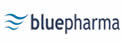 Bluepharma