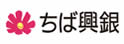 千叶兴业银行