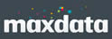 Maxdata Software
