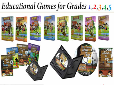 Game Technology Solutions Game Technology Solutions