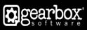 Gearbox Software