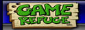 Game Refuge Inc.