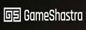 Gameshastra