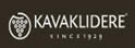 Kavaklıdere