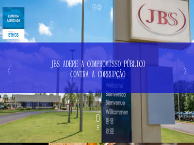 JBS
