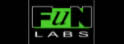 Fun Labs