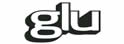 Glu Mobile