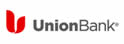UnionBanCal Corporation