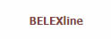 BELEXline