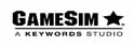 GameSim