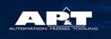 AP&T