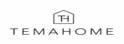 Temahome