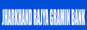 Jharkhand Rajya Gramin Bank