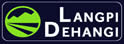 Langpi Dehangi Rural Bank