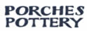 Porches Pottery
