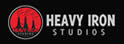 Heavy Iron Studios