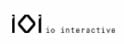 IO Interactive
