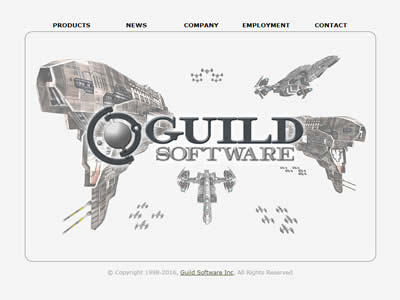 Guild Software