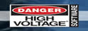 High Voltage Software