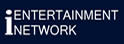 iEntertainment Network