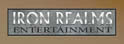 Iron Realms Entertainment