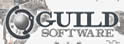 Guild Software