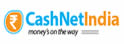 Cashnet