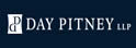 Day Pitney