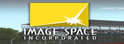 Image Space Incorporated