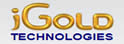 iGold Technologies