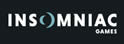 Insomniac Games
