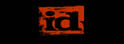 id Software
