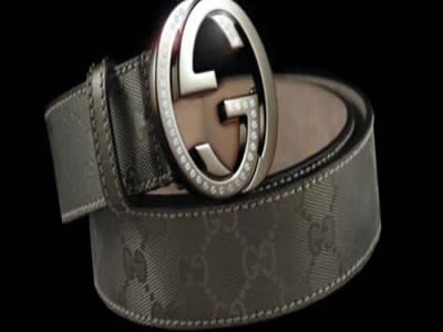 Republica Fashion’s Gucci Belt Republica Fashion’s Gucci Belt