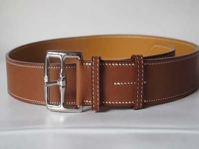 Hermes Etriviere Hermes Etriviere