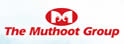 Muthoot