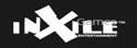 inXile Entertainment