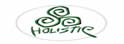 Holistic Design